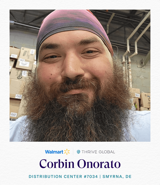 Polaroid Corbin Onorato.png