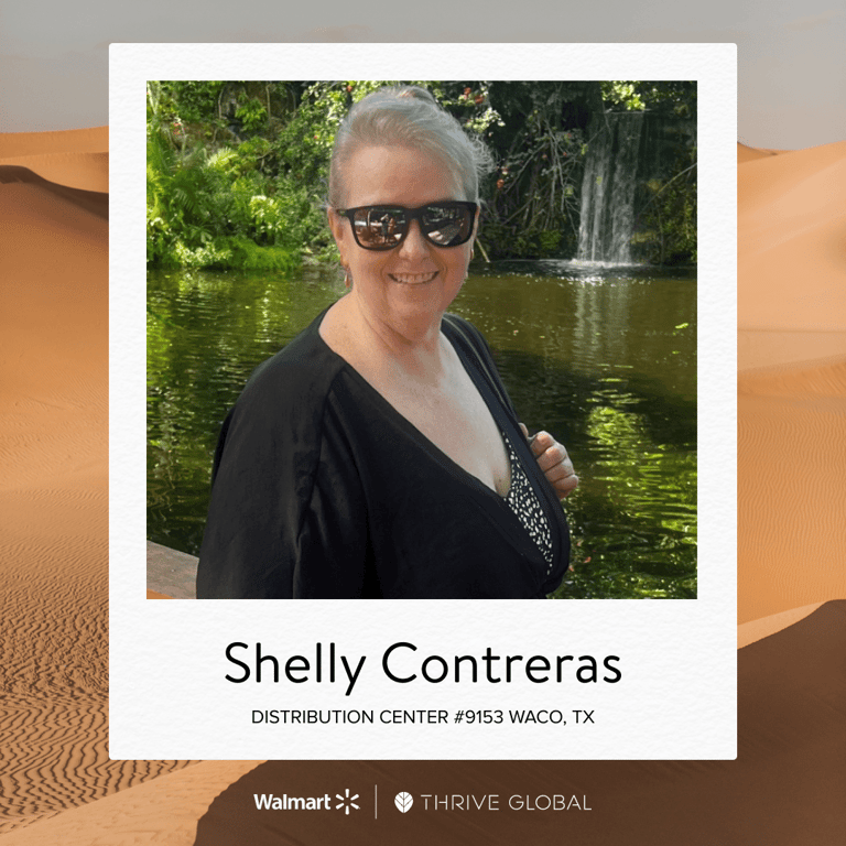 Shelly Contreras  Polaroid.png