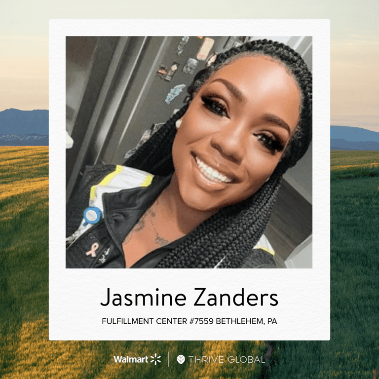 Jasmine Zanders Polaroid.png
