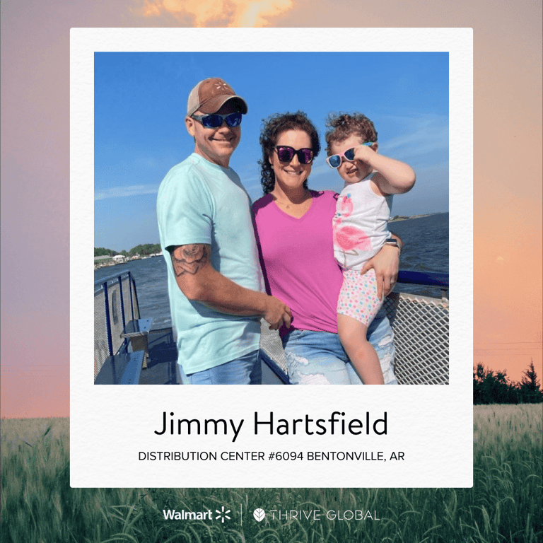 Jimmy Hartsfield Polaroid.png