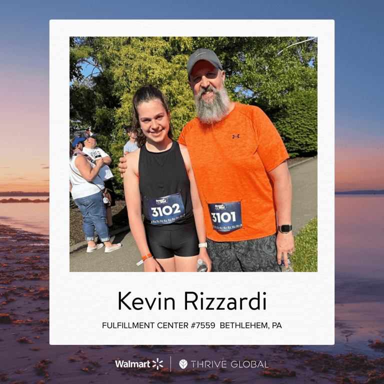 Kevin Rizzardi Polaroid.png