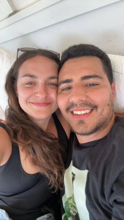 Andres3.jpg