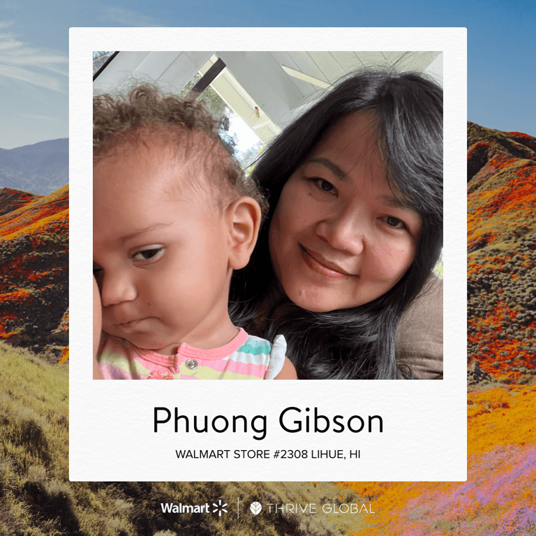 Phuong Gibson.png