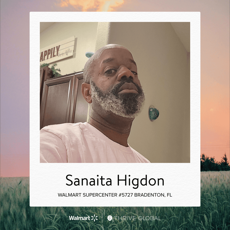 Sanaita Higdon Polaroid.png