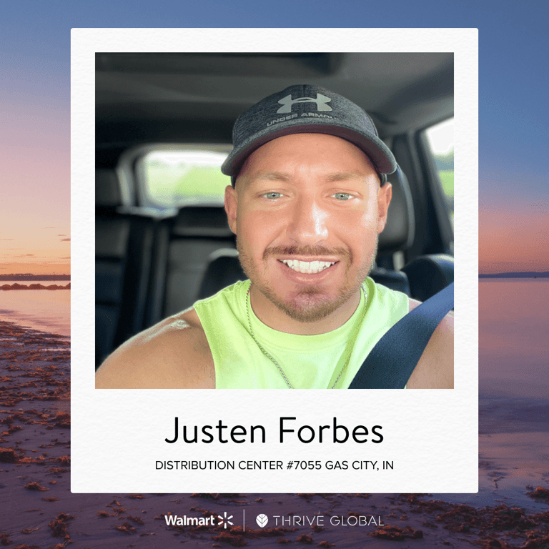 Justen Forbes Polaroid.png