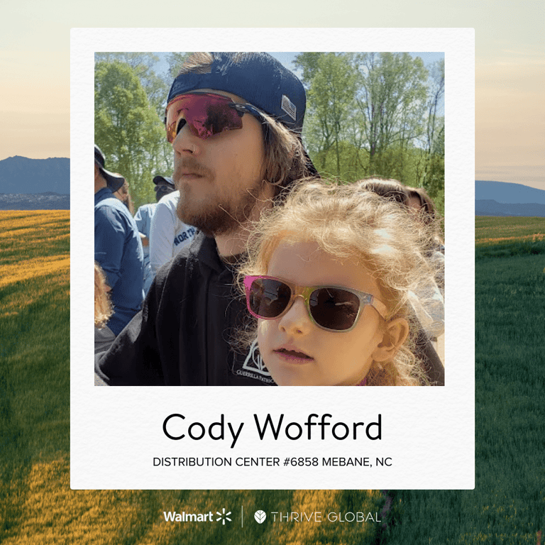 Cody Wofford Polaroid.png