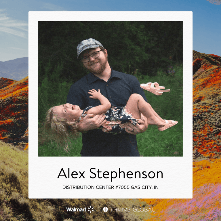 Alexander (Alex) Stephenson Polaroid.png
