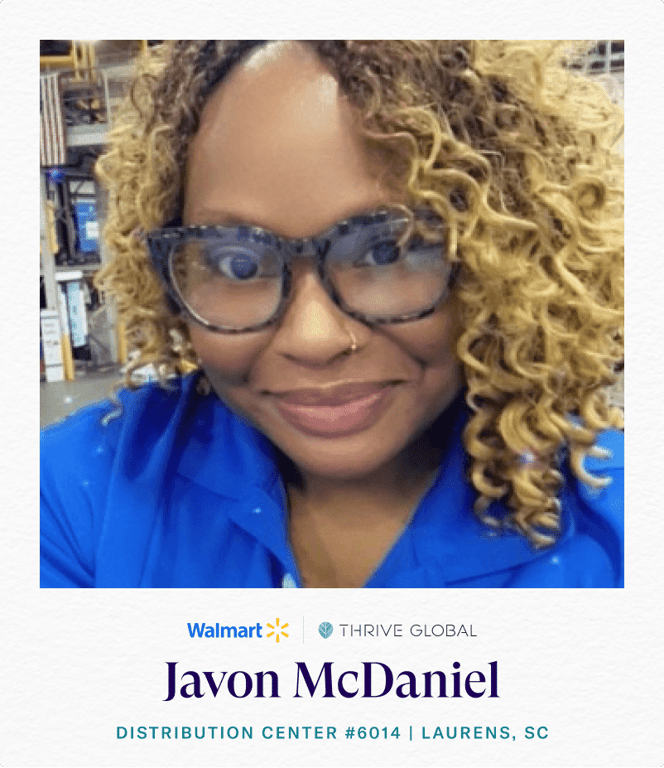 Polaroid Javon McDaniel.png