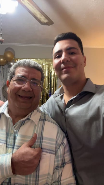 Andres1.jpg