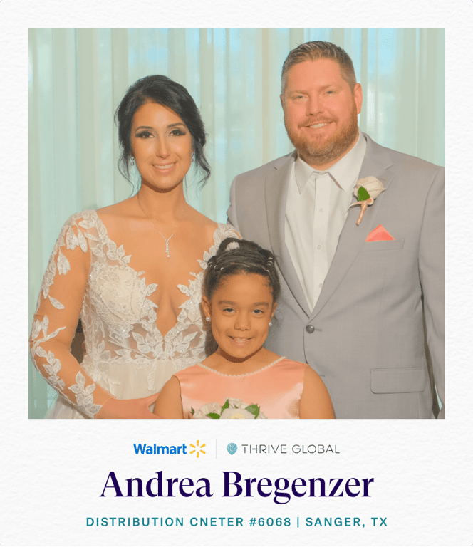 Polaroids Andrea Bregenzer.png