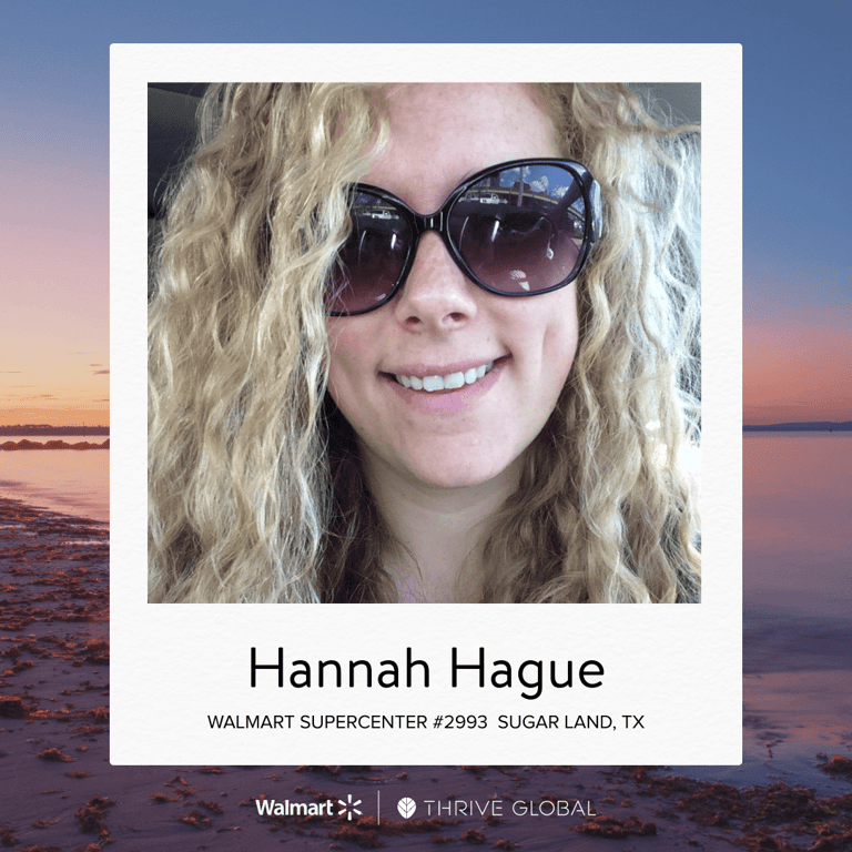 Hannah Hague Polaroid.png