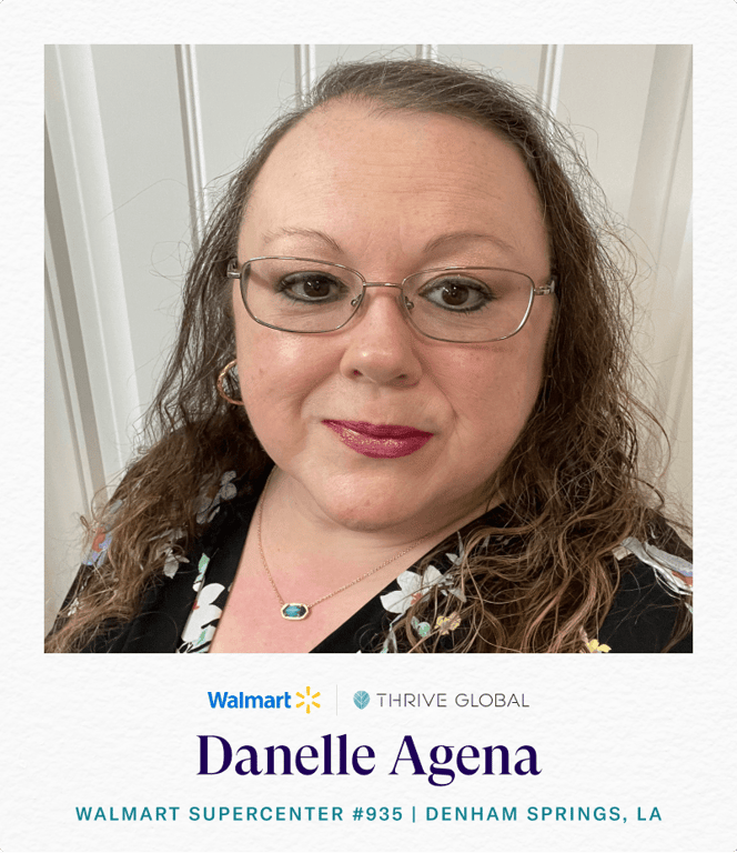 Polaroid Danelle Agenal.png