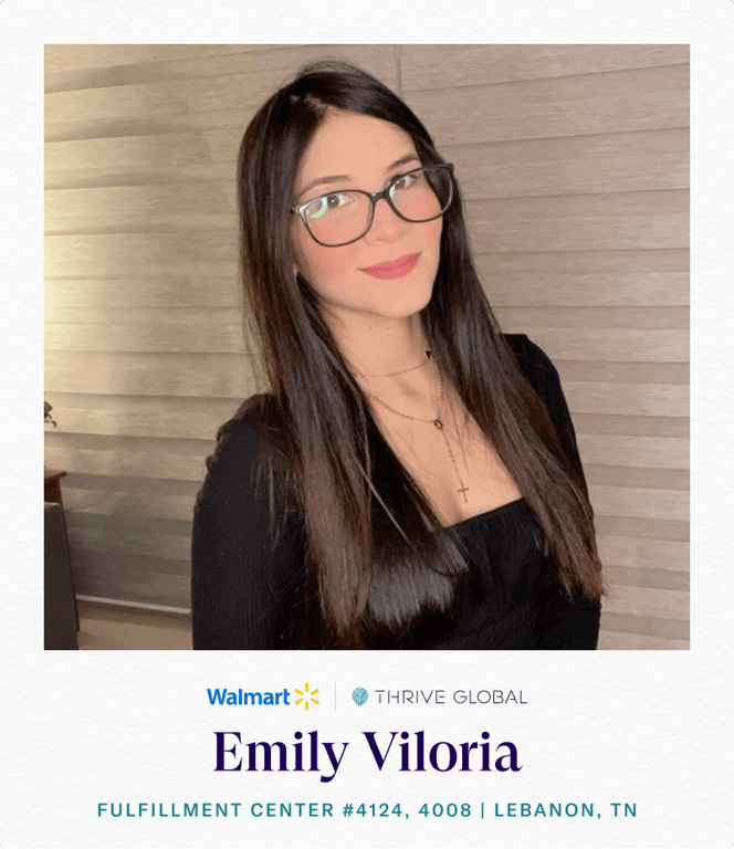 Polaroid Emily Viloria.png