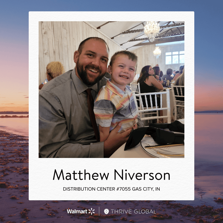 Matthew Niverson Polaroid.png