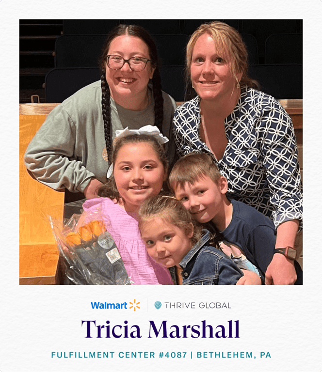 Polaroid Tricia Marshall.png