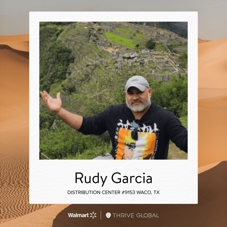 Rodolfo (Rudy) Garcia Polaroid.png