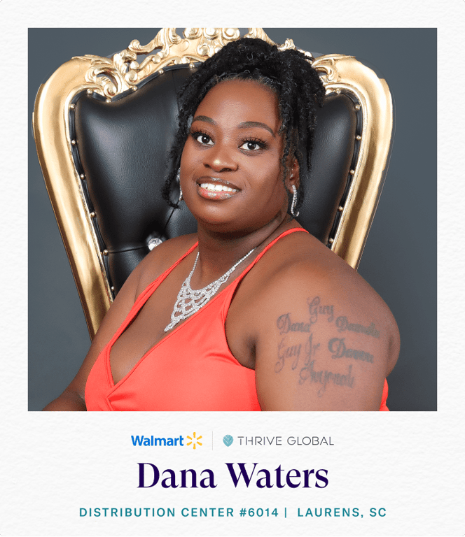 Polaroid Dana Waters.png