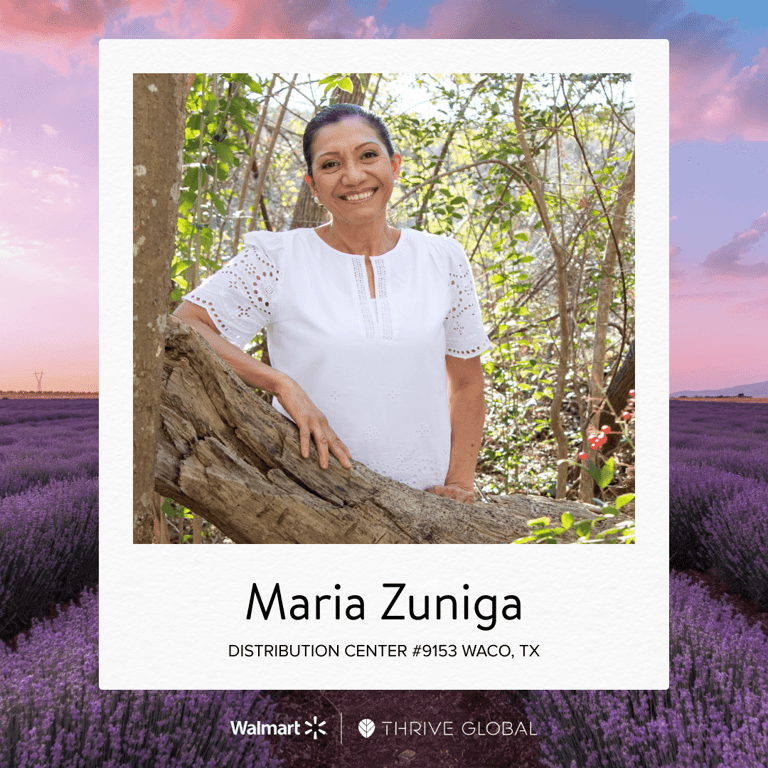 Maria Zuniga Polaroid.png