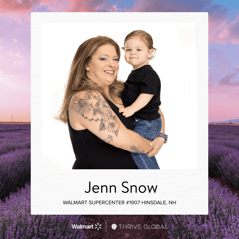 Jennifer (Jenn) Snow Polaroid.png