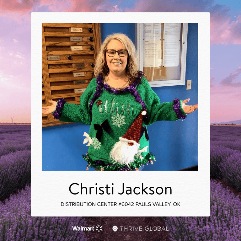 Christi Jackson Polaroid.png