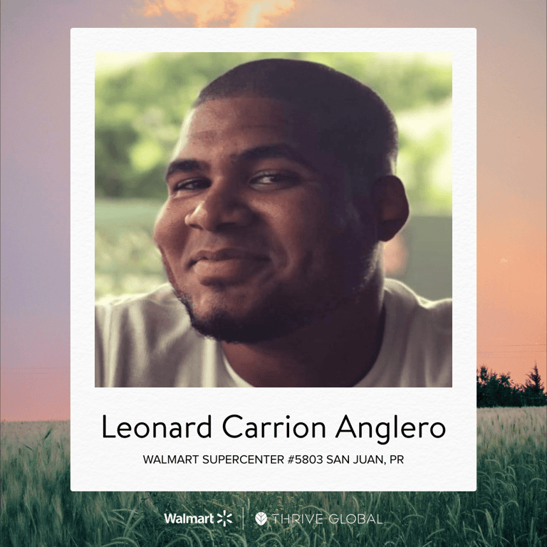 Leonard Carrion Anglero Polaroid.png
