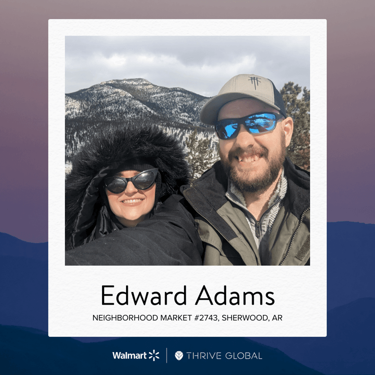 Edward Adams Polaroid.png