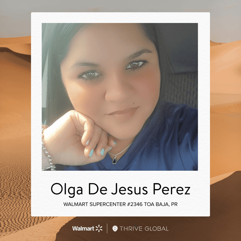 Olga De Jesus PerezPolaroid.png