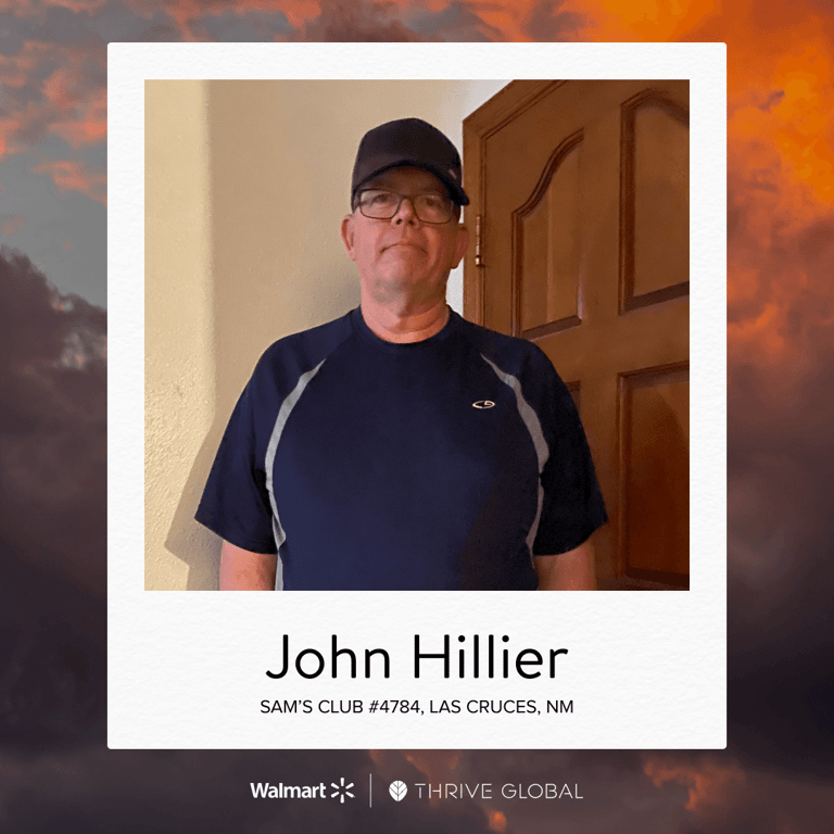 John Hillier Polaroid.png