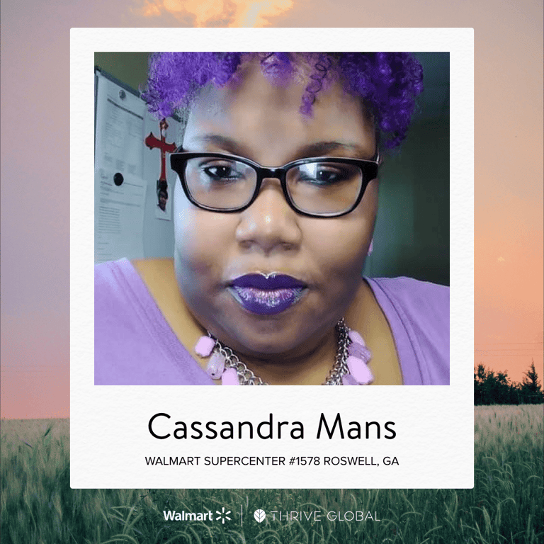 Cassandra Mans.png