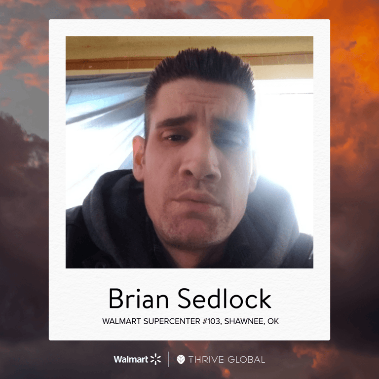 Brian Sedlock Polaroid.png