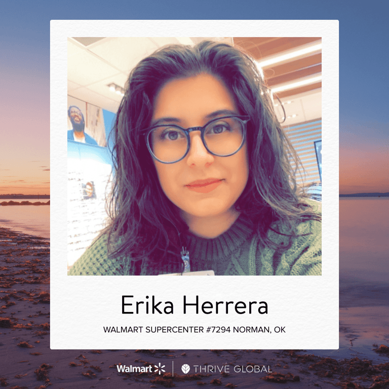 Erika Herrera Polaroid.png