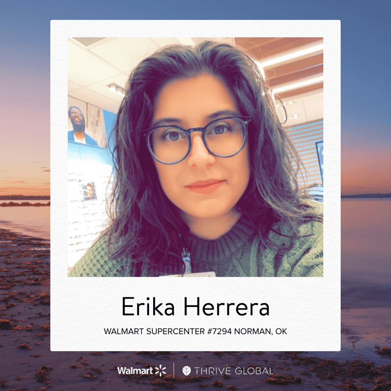 Erika Herrera Polaroid.png