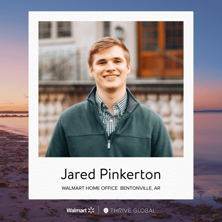 Jared Pinkerton.png