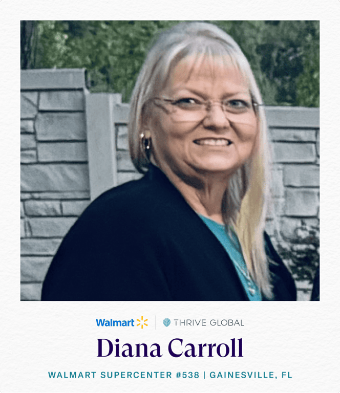 Polaroid Diana Carroll.png