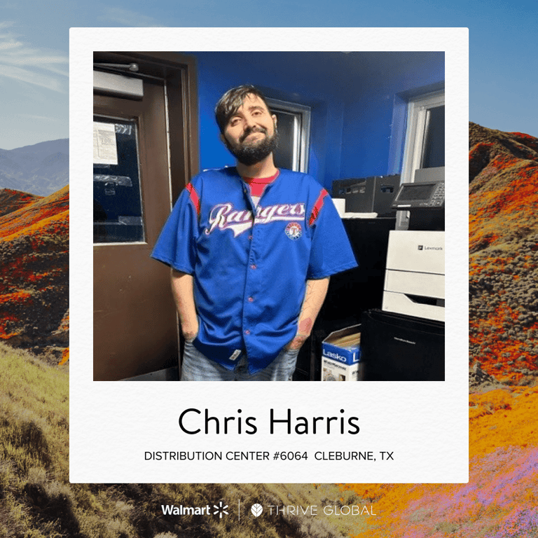 Christopher (Chris) Harris Polaroid.png