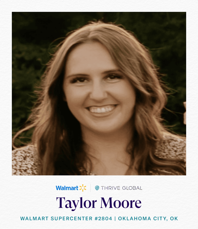 Polaroids Taylor Moore.png