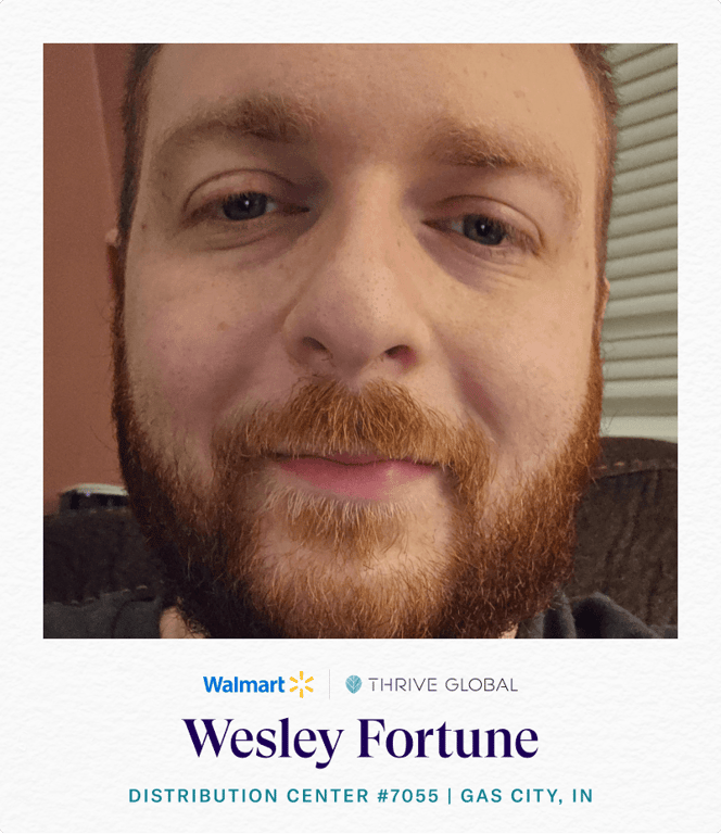 Polaroid Wesley Fortune.png