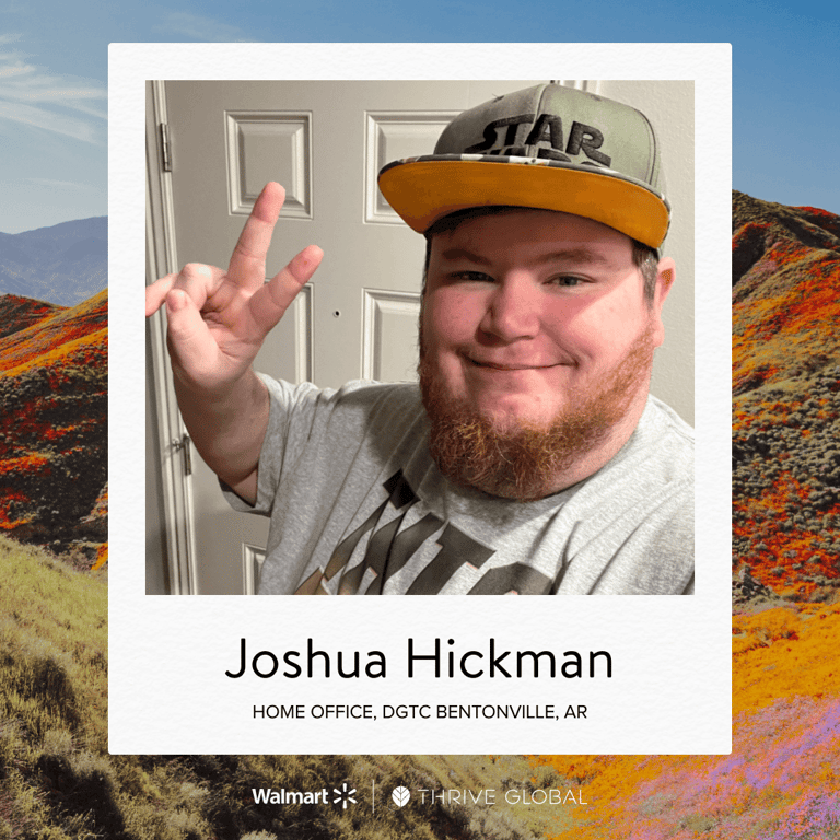 Joshua Hickman.png