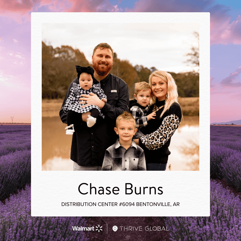 Chase Burns Polaroid.png