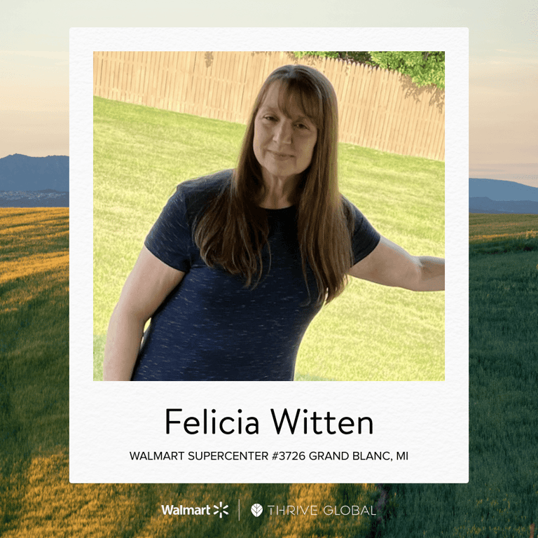 Felicia Witten.png