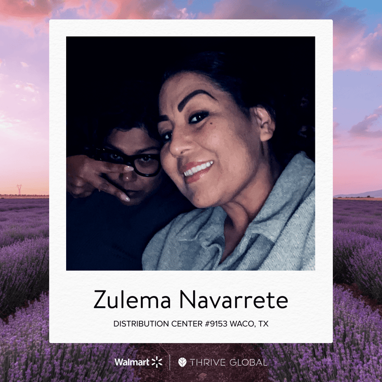 Zulema Navarrete Polaroid.png