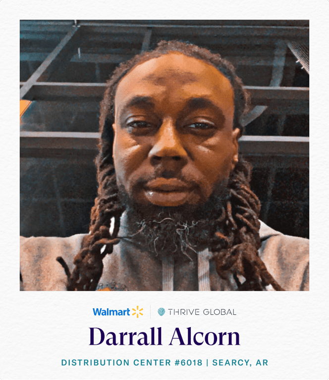 Polaroid Darrall Alcorn.png