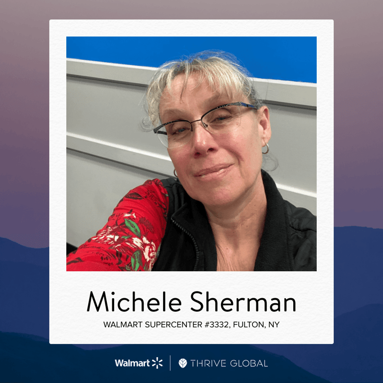 Michele Sherman  Polaroid.png