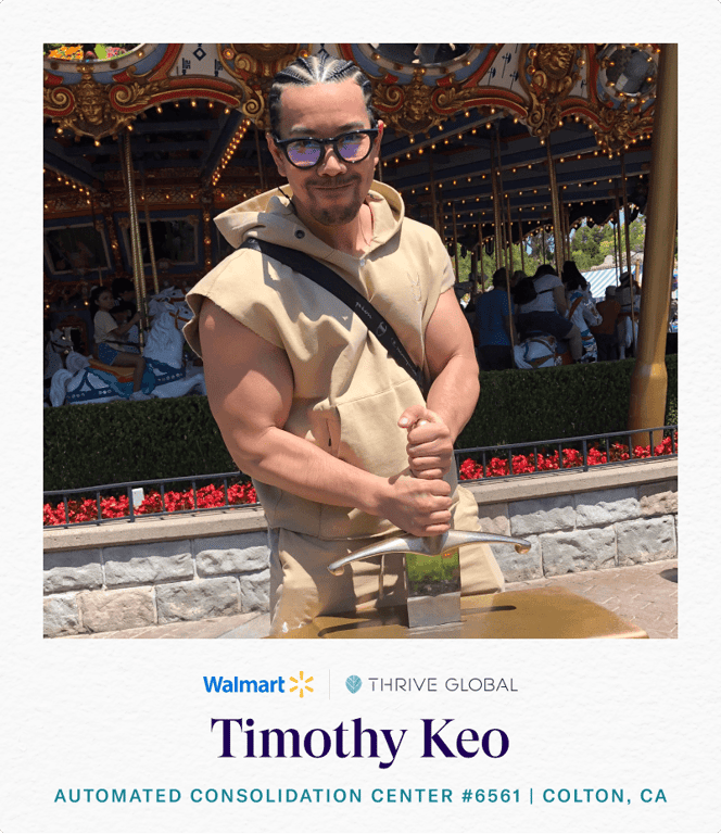 Polaroid Timothy Keo.png