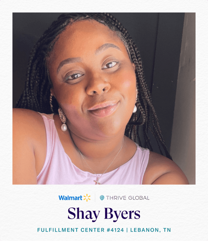 Polaroid Shay Byers.png