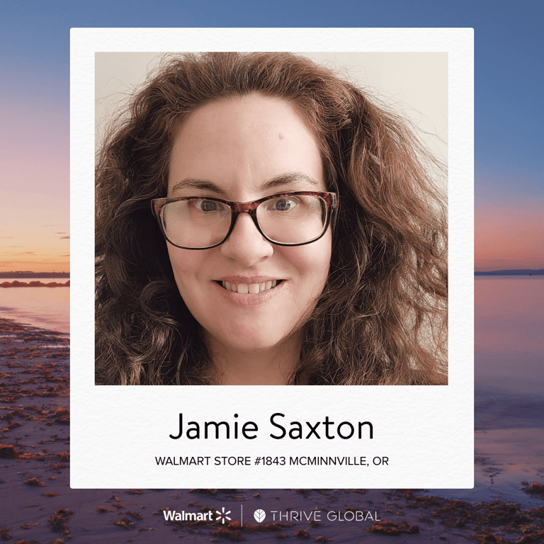 Jamie Saxton Polaroid.png