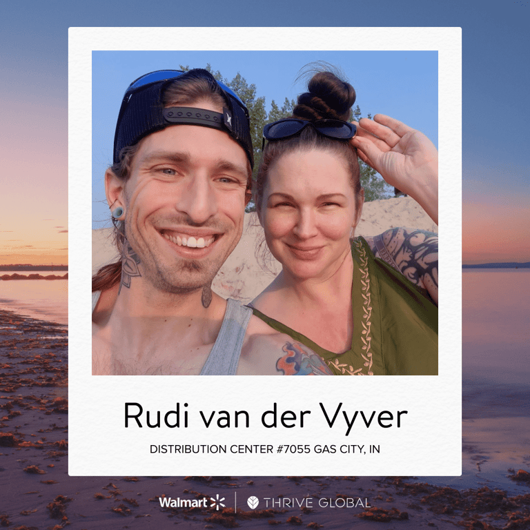 Rudi van der Vyver.png