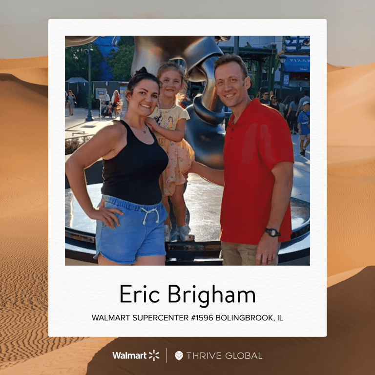 Eric Brigham.png