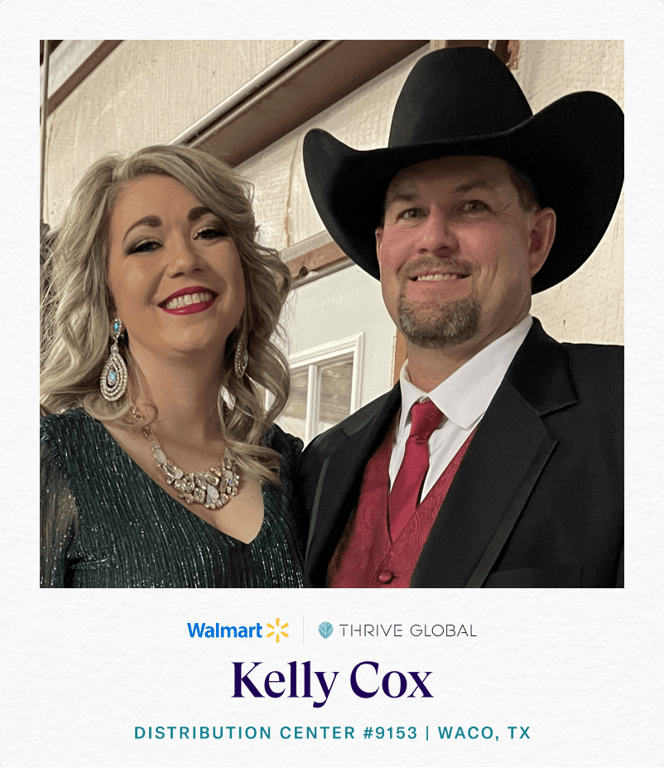 Polaroid John (Kelly) Cox.png