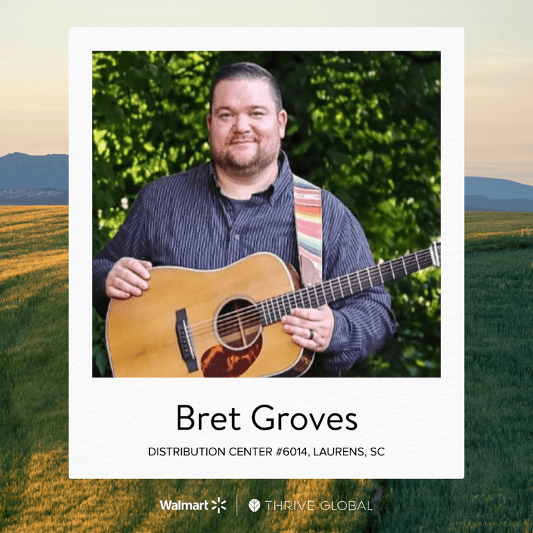 Bret Groves Polaroid.png